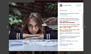 Captura de pantalla 2015-08-12 a las 12.58.53