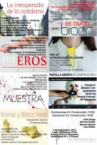Invitacion