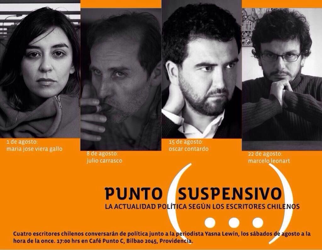 !cid_18CAE1EB-0F3F-42BA-8361-E961BF3D24F2