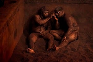 ganadores-concurso-fotos-viajeros-national-geographic-2015-1