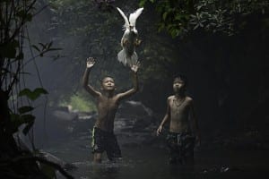 ganadores-concurso-fotos-viajeros-national-geographic-2015-10