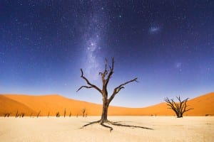 ganadores-concurso-fotos-viajeros-national-geographic-2015-3