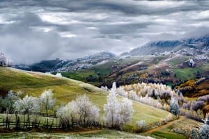 ganadores-concurso-fotos-viajeros-national-geographic-2015-4
