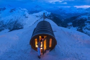 ganadores-concurso-fotos-viajeros-national-geographic-2015-5