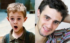 giorgio_cantarini-672xXx80