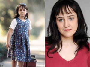 mara-wilson