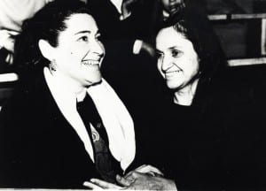 margot_loyola_y_violeta_parra