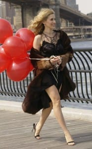 rs_634x1024-150710103514-1024.history-of-high-heels-satc-sjp-071015