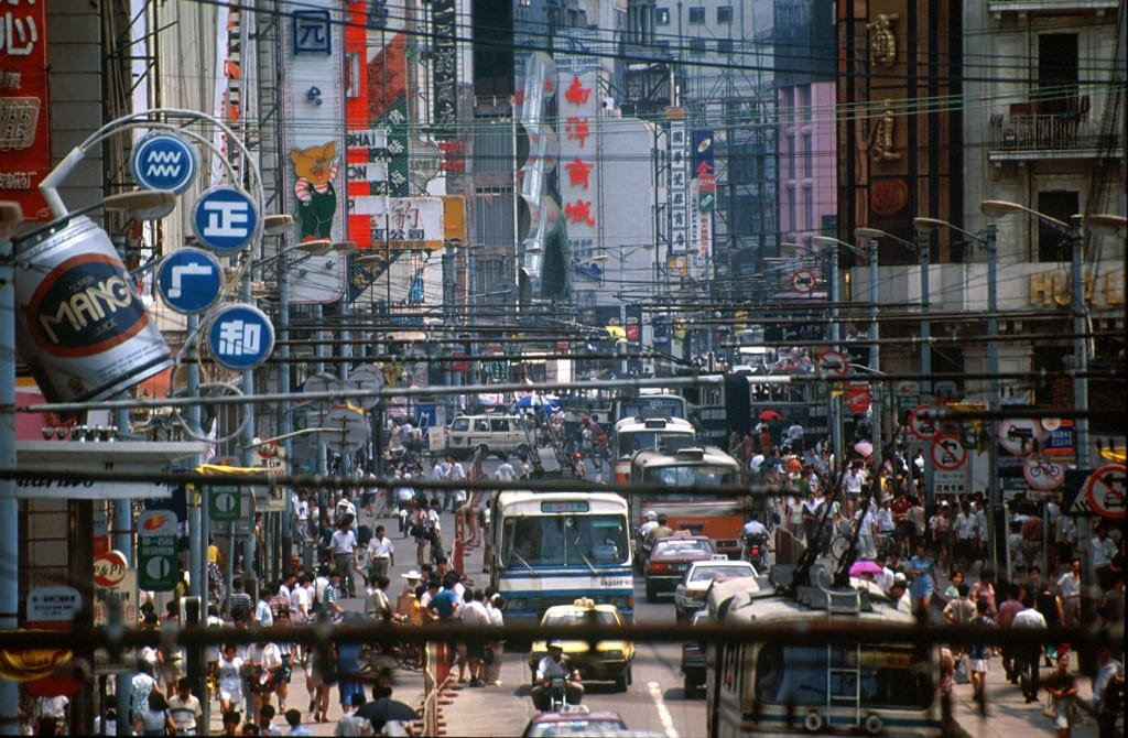shangai_02