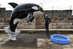 ss-150820-dismaland-mn-04_4d69710e6093e02ffe8f02d738d6e452.nbcnews-fp-1200-800