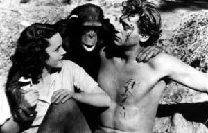 tarzan-de-los-monos1