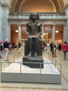 IMG_6648