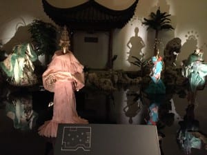 IMG_6687