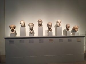 IMG_6703