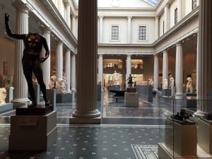 IMG_6705