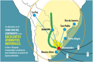 50+ Mapa Antiguo De Bolivia Con Salida Al Mar PNG