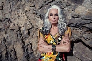 modelo-59-anos-yasmina-rossi-7