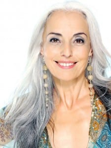 modelo-59-anos-yasmina-rossi-9