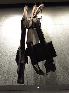 tw13