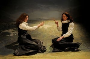 xuarez 02Maglio Pérez