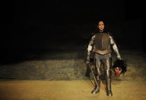 xuarez 18Maglio Pérez