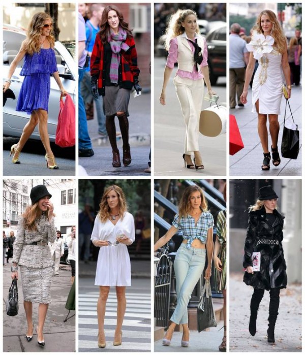 hola-street-style-carrie-bradshaw-parker-looks