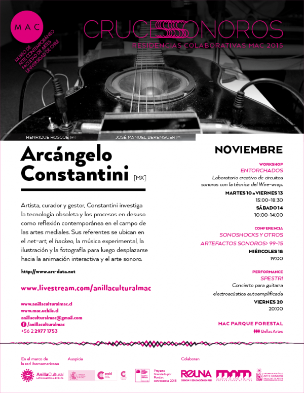 2015 CC Arcangelo Constantini final