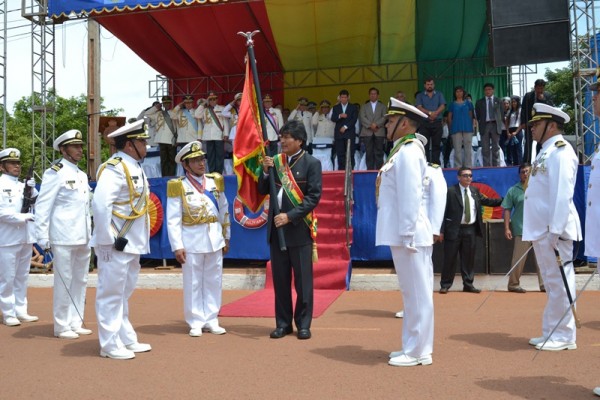 armada boliviana1