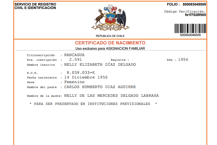 carnet1