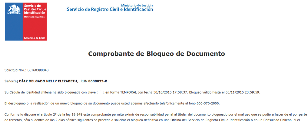 carnet2