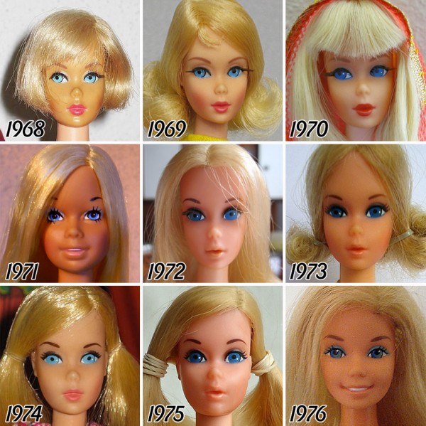 evolucion-cara-barbie-1959-2015-2