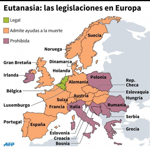 francia-reabre-debate-eutanasia_2_2189565
