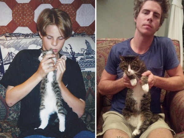 gatos-creciendo-antes-despues-5