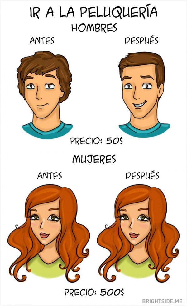 comic-diferencias-hombres-mujeres-11
