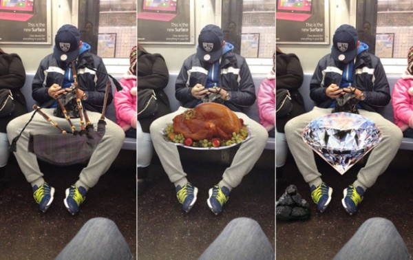 manspreading__9649