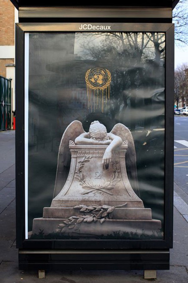 patrocinio-corporativo-publicidad-ambiental-cop21-brandalism-paris-20