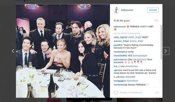 Captura de pantalla 2016-01-25 a las 9.54.07 p.m.