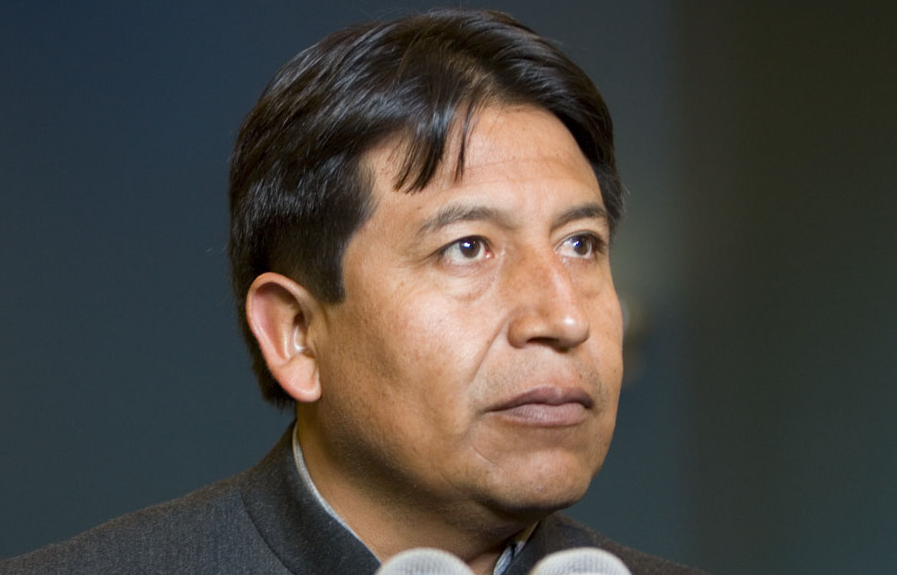 Bolivia se cierra en su postura: “Quien rompe el diálogo es Chile”