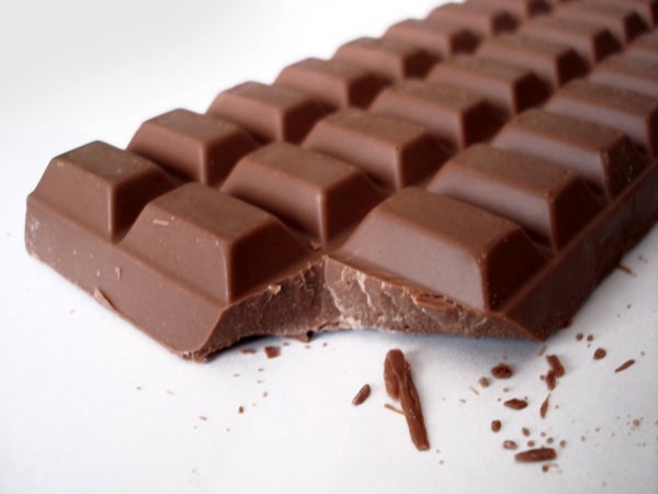 chocolate-chocolate-30471811-1024-768