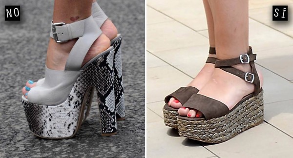 cq5dam.web.1280.1280