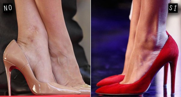 cq5dam.web.1280.1280-2