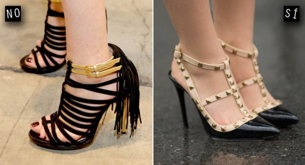 cq5dam.web.1280.1280-3