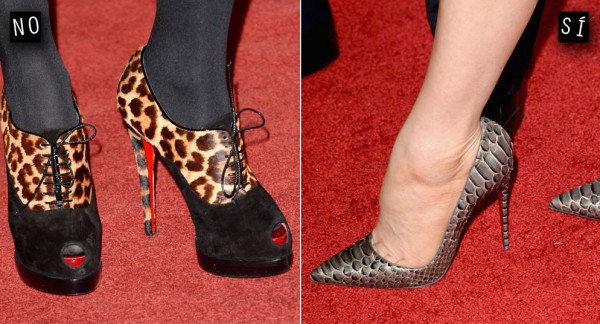 cq5dam.web.1280.1280-4