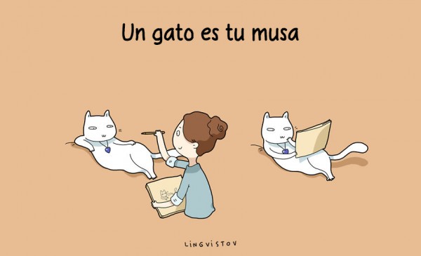 ilustraciones-beneficios-tener-gato-lingvistov-2