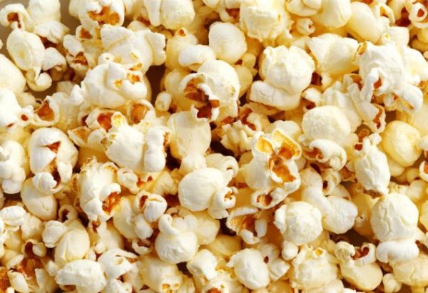 popcorn21n-1-web