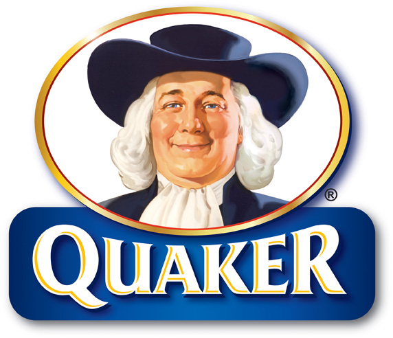 quaker-oats-online-store