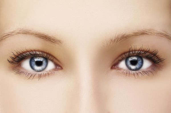 Amor-a-primera-vista-que-tan-importante-es-la-mirada-2