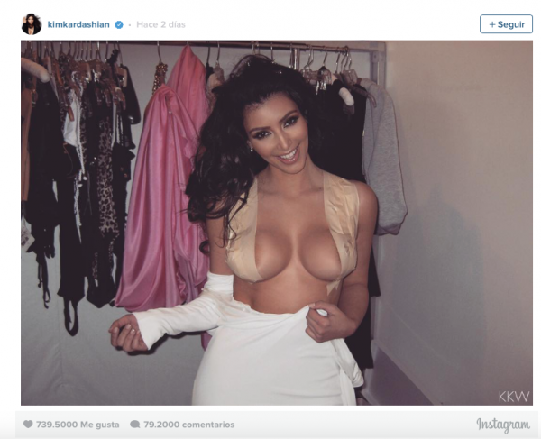 Captura de pantalla 2016-02-19 a las 10.04.30 a.m.