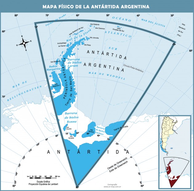 antarticaargentina
