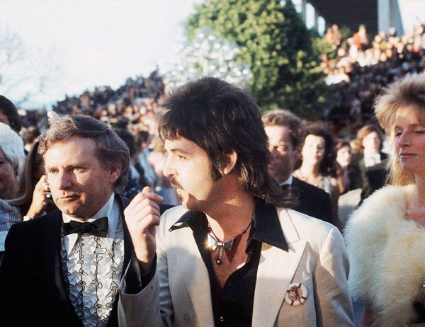 cq5dam.web.1280.1280-42